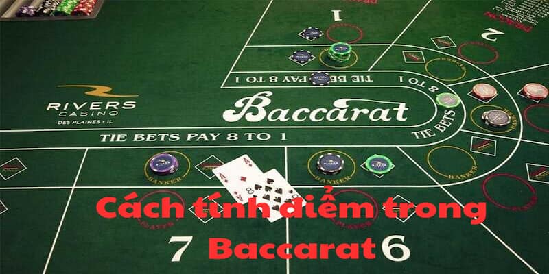 cược baccarat tại ae888