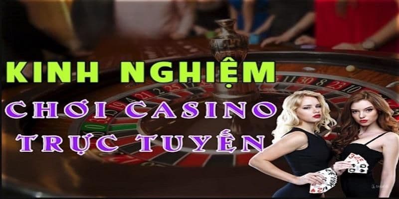 sòng bạc casino ae888