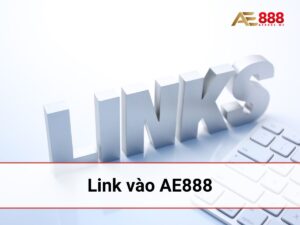 link vào aee888